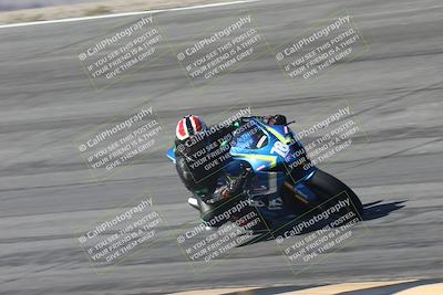 media/Sep-20-2025-Race Pace (Sat) [[d4e1b33f4d]]/Verified/Turn 13 Bowl (945am)/